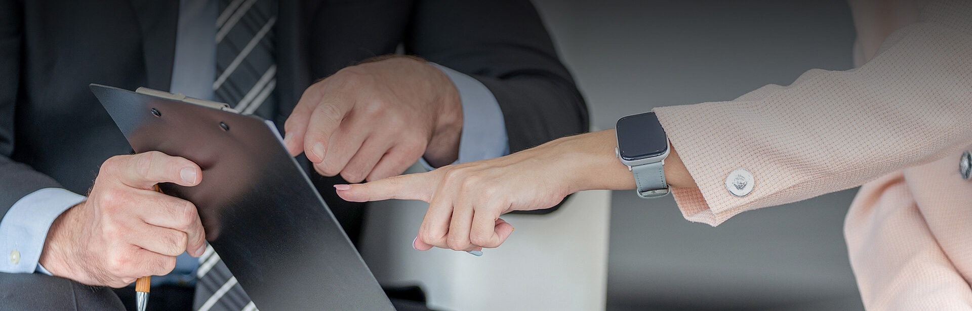 Business Solutions