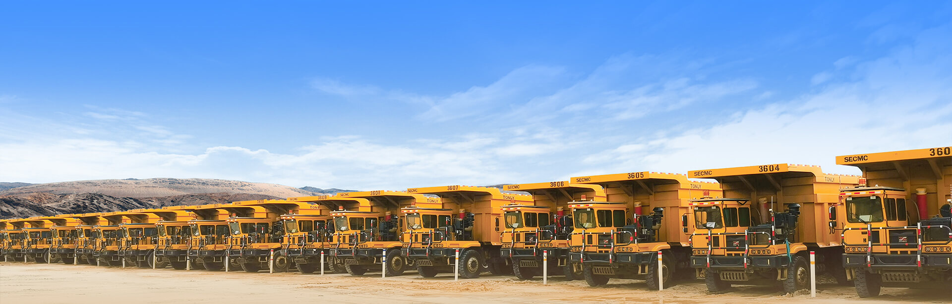Aftermarket Value-Added Solutions