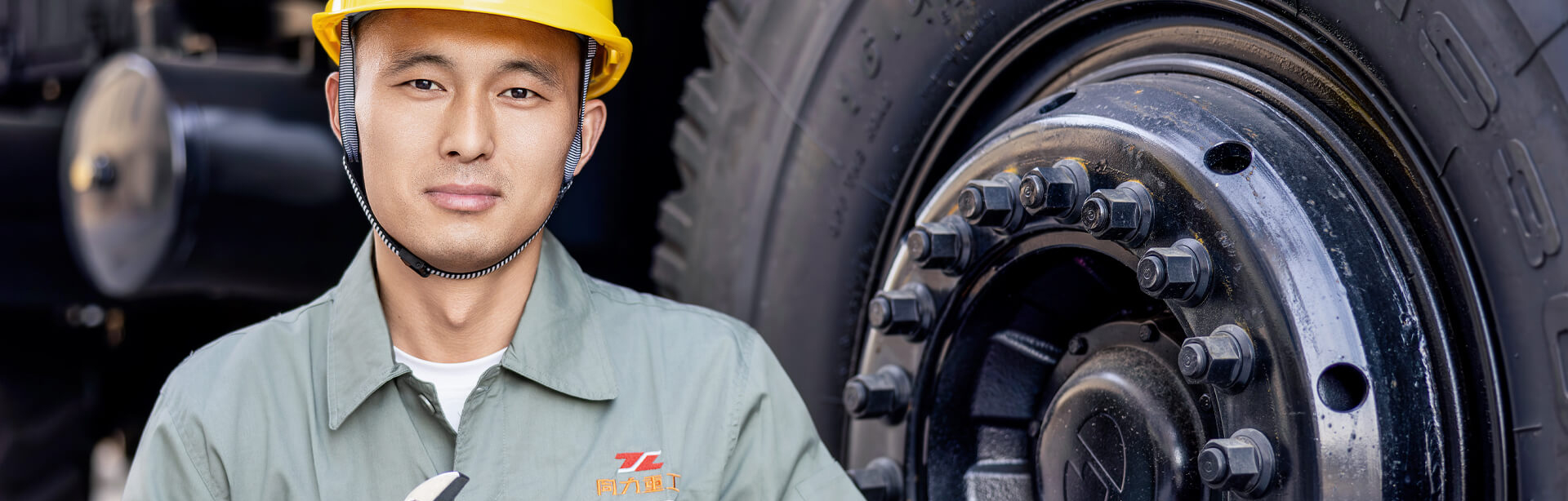 Service Solutions