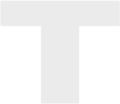 2005