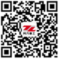 WeChat