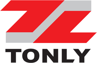 TONLY