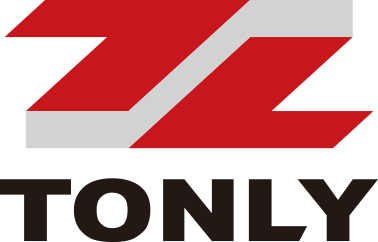 TONLY
