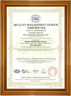ISO:9001