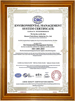 ISO:14001