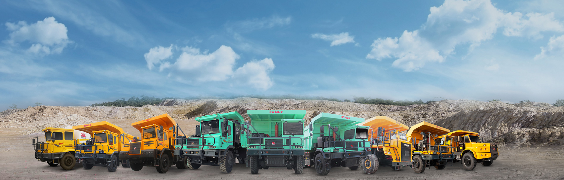 Mining Culture