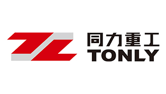  2005
